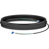 Кабель оптический 61 м Ubiquiti FC-SM-200