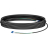 Кабель оптический 61 м Ubiquiti FC-SM-200