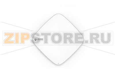 Точка доступа Extreme Networks AP650X 