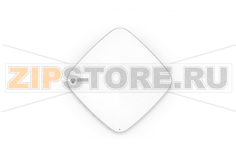 Точка доступа Extreme Networks AP650X 