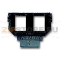 Суппорт ABB 2CKA001764A0273