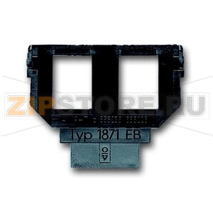 Суппорт ABB 2CKA001764A0273 