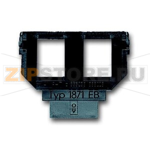 Суппорт ABB 2CKA001764A0273 