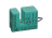 Индуктивный датчик Inductive slot sensor SC3,5-G-N0-6M Pepperl+Fuchs