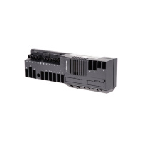 Менеджер горения Weishaupt W-FM 25 PO V2.0