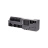 Менеджер горения Weishaupt W-FM 25 PO V2.0 - Менеджер горения Weishaupt W-FM 25 PO V2.0