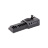 Менеджер горения Weishaupt W-FM 25 PO V2.0 - Менеджер горения Weishaupt W-FM 25 PO V2.0