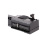 Менеджер горения Weishaupt W-FM 25 PO V2.0 - Менеджер горения Weishaupt W-FM 25 PO V2.0