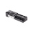 Менеджер горения Weishaupt W-FM 25 PO V2.0 - Менеджер горения Weishaupt W-FM 25 PO V2.0