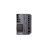 Менеджер горения Weishaupt W-FM 25 PO V2.0 - Менеджер горения Weishaupt W-FM 25 PO V2.0