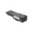 Менеджер горения Weishaupt W-FM 25 PO V2.0 - Менеджер горения Weishaupt W-FM 25 PO V2.0