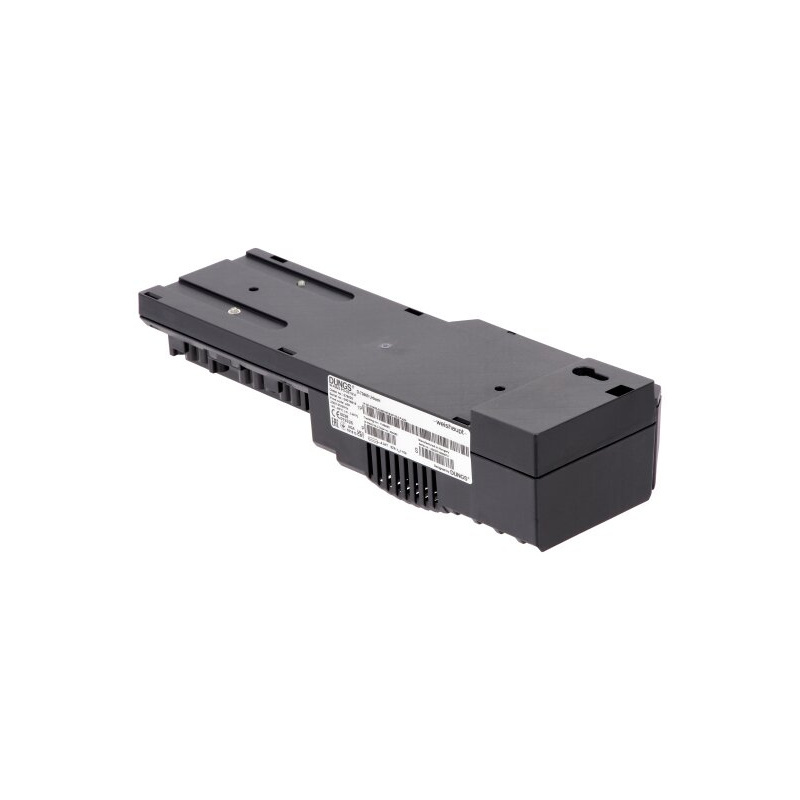Менеджер горения Weishaupt W-FM 25 PO V2.0 