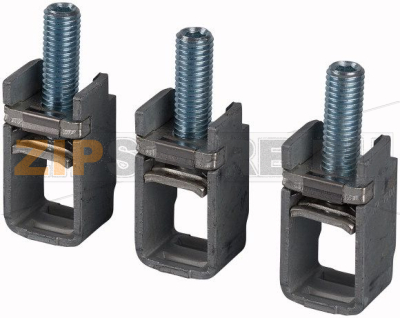 Коробка клеммная Eaton PDC2X3T160 