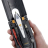 Тестер кабельный Laserliner CableChecker AV - Тестер кабельный Laserliner CableChecker AV