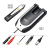 Тестер кабельный Laserliner CableChecker AV - Тестер кабельный Laserliner CableChecker AV