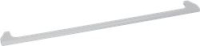REFRIGERATOR SHELF PROFILE BEKO