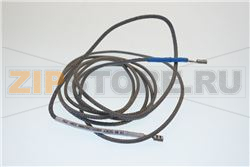 RES.SIL.M/RAME ST.430/500NV/AL 