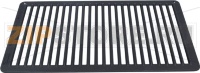 РЕШЕТКА COMBIGRILL GN 1/1 RATIONAL 6035.1017