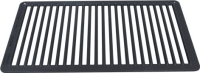 РЕШЕТКА COMBIGRILL GN 1/1 RATIONAL 6035.1017