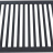 РЕШЕТКА COMBIGRILL GN 1/1 RATIONAL 6035.1017 - РЕШЕТКА COMBIGRILL GN 1/1 RATIONAL 6035.1017