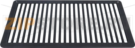 РЕШЕТКА COMBIGRILL GN 1/1 RATIONAL 6035.1017 