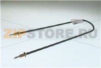 RESISTENZA 600W 230V