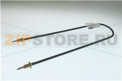 RESISTENZA 600W 230V 