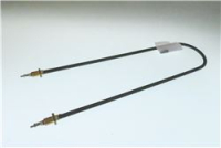 RESISTENZA 600W 230V