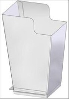 НАПРАВЛЯЮЩАЯ ДЛЯ КОЖУРЫ ПОДСТАВКЕ SPEED PG