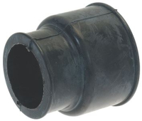 Coupling Mm.46