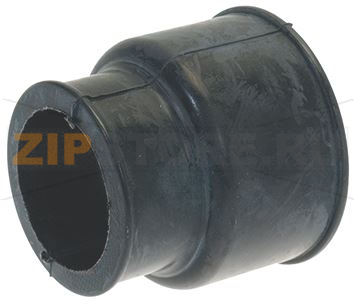 Coupling Mm.46 