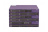 Коммутатор Extreme Networks X460-G2-48t-GE4