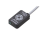 Ёмкостной датчик Capacitive sensor CBN15-F64-A2-1M-V1 Pepperl+Fuchs