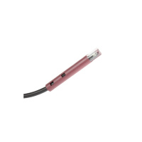 Датчик пламени инфракрасный Weishaupt QRB1B-B036A25A