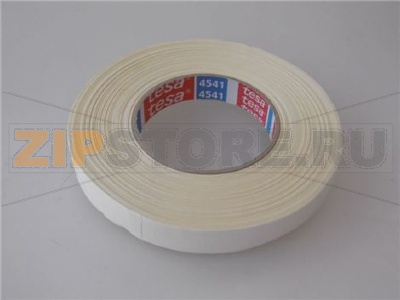 TESSUTO IN VISCOSA ADESIVO 50 MT 