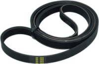 BELT 1281