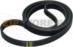 BELT 1281 