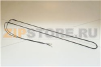 RESIST BATT LUC 290..