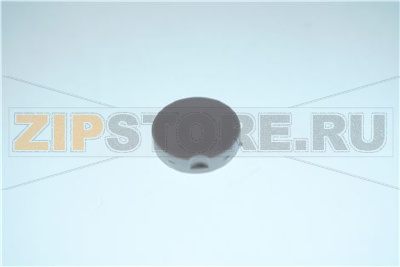 Tappo per manopola di regolazione 