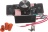 MOTOR SPEED CONTROL EXHAUSTO 5AMP