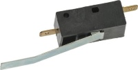Микропереключатель 250V