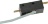 Микропереключатель 250V
