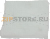 ИЗОЛЯЦИЯ ДЛЯ ТЭНА