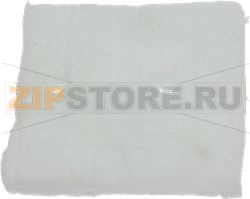 ИЗОЛЯЦИЯ ДЛЯ ТЭНА 