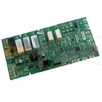 SCHEDA ELETTRONICA FAGOR 72X5165