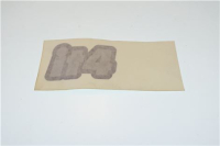 LOGO IT4