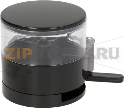 РУЧНОЙ ДОЗАТОР КОФЕ 