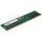 Оперативная память 32 Гб, 5200 МГц, DDR5 Kingston KVR52U42BD8-32