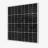 Солнечная панель 100 Вт, 5-е поколение Hiden SM100W - Солнечная панель 100 Вт, 5-е поколение Hiden SM100W