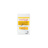 Винт M4x22 мм Weishaupt 409307 - Винт M4x22 мм Weishaupt 409307